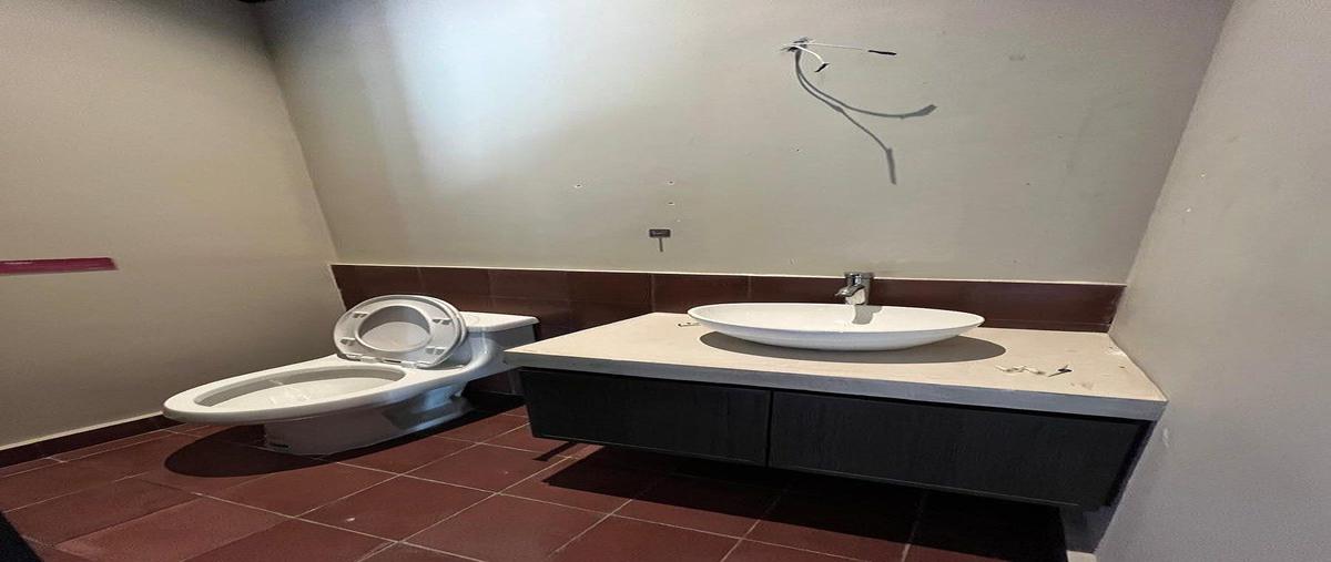 Foto de local en renta en  , montebello, mérida, yucatán, 0 No. 05