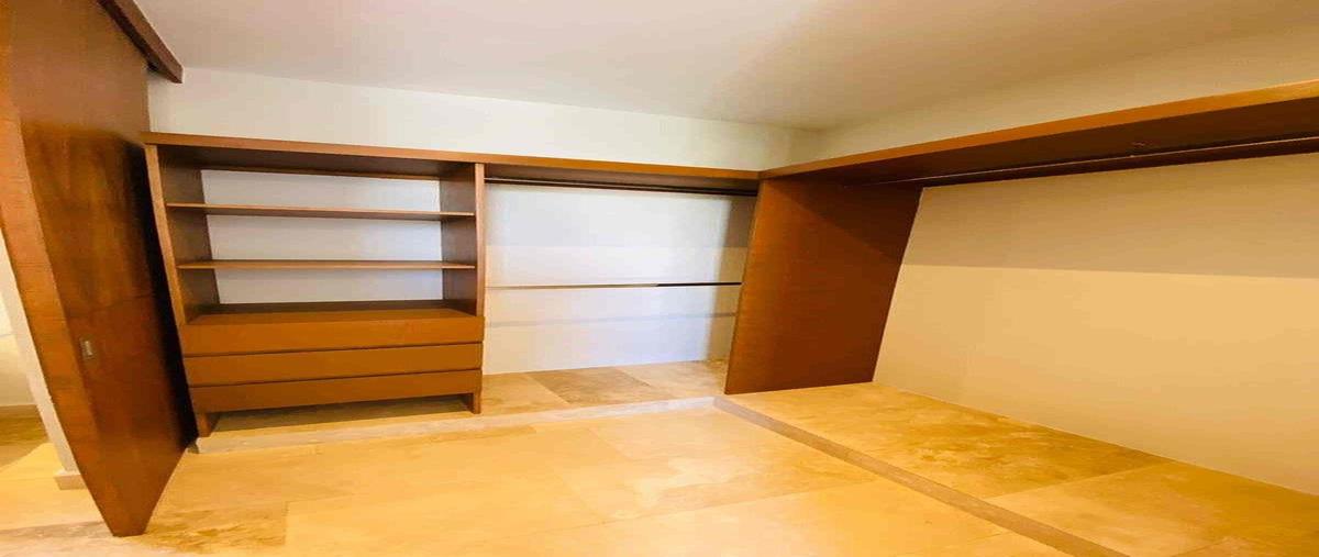 Foto de departamento en renta en  , montebello, mérida, yucatán, 0 No. 04