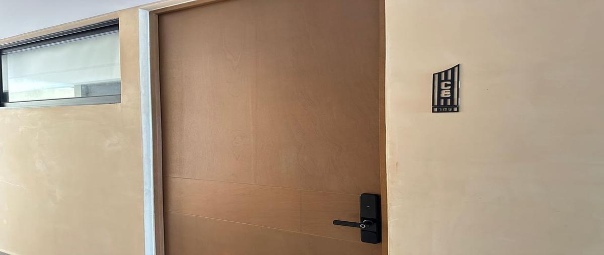 Foto de departamento en venta en  , montebello, mérida, yucatán, 0 No. 05