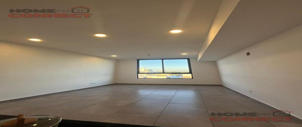 Foto de departamento en renta en  , montebello, mérida, yucatán, 31096150 No. 03