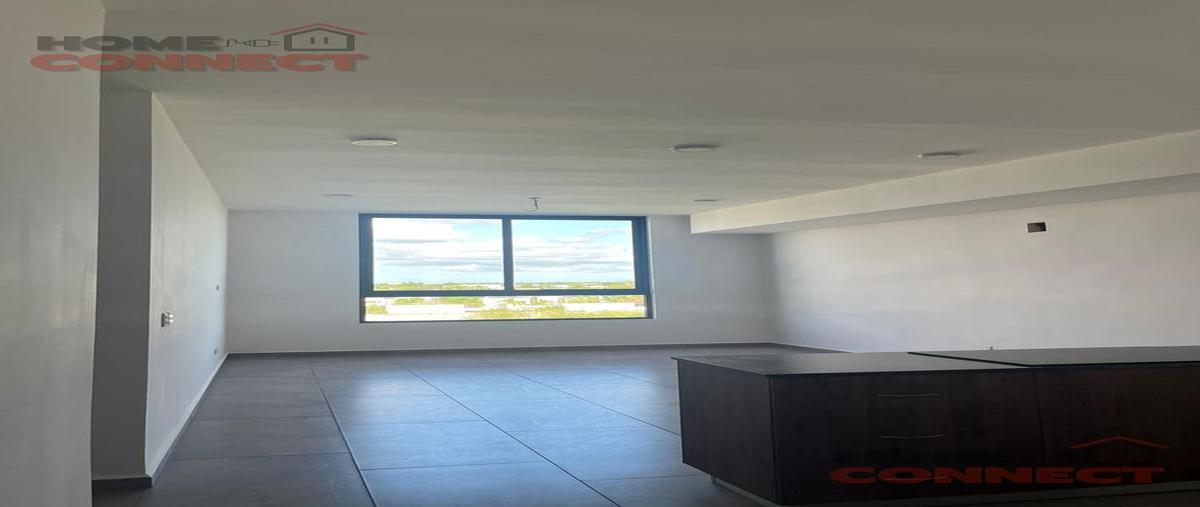 Foto de departamento en renta en  , montebello, mérida, yucatán, 31096150 No. 04