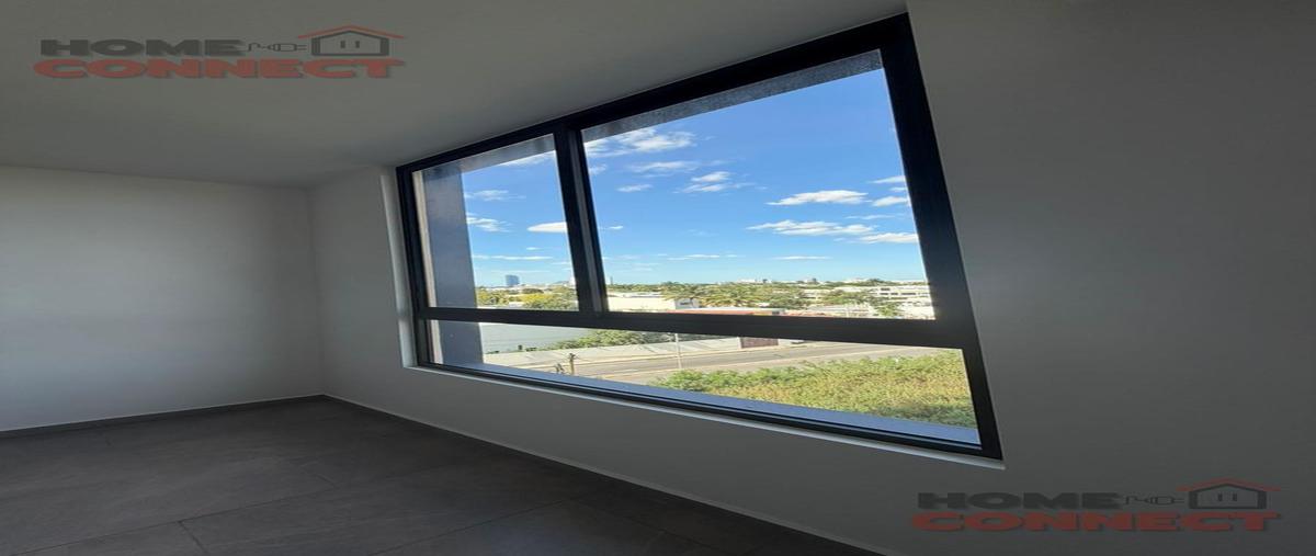 Foto de departamento en renta en  , montebello, mérida, yucatán, 31096150 No. 05