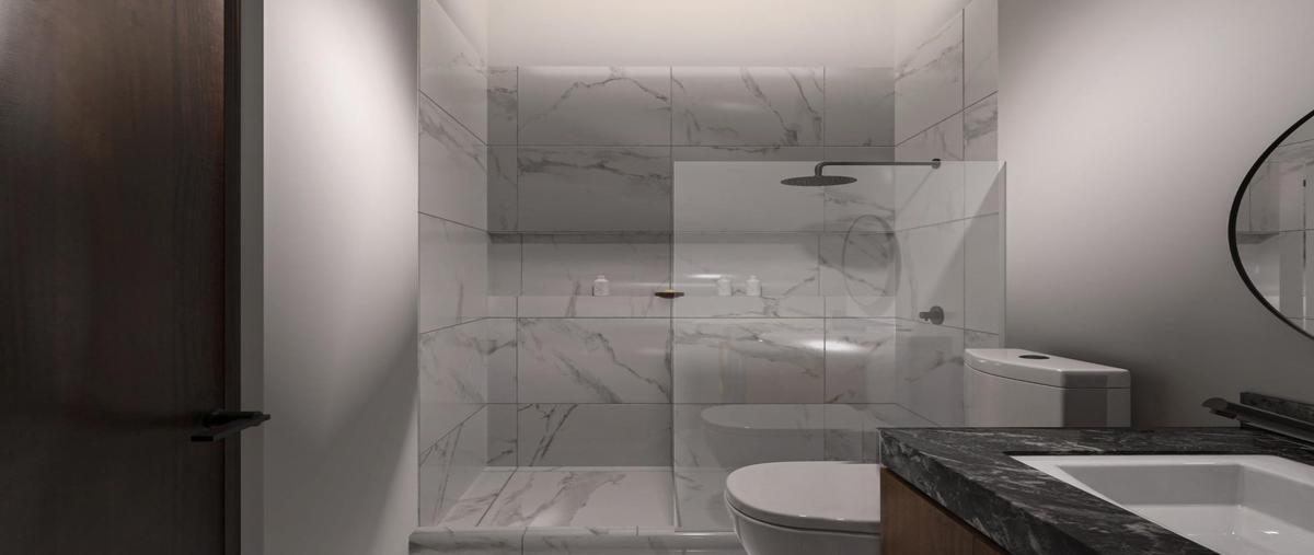 Foto de casa en venta en  , montebello, mérida, yucatán, 0 No. 03