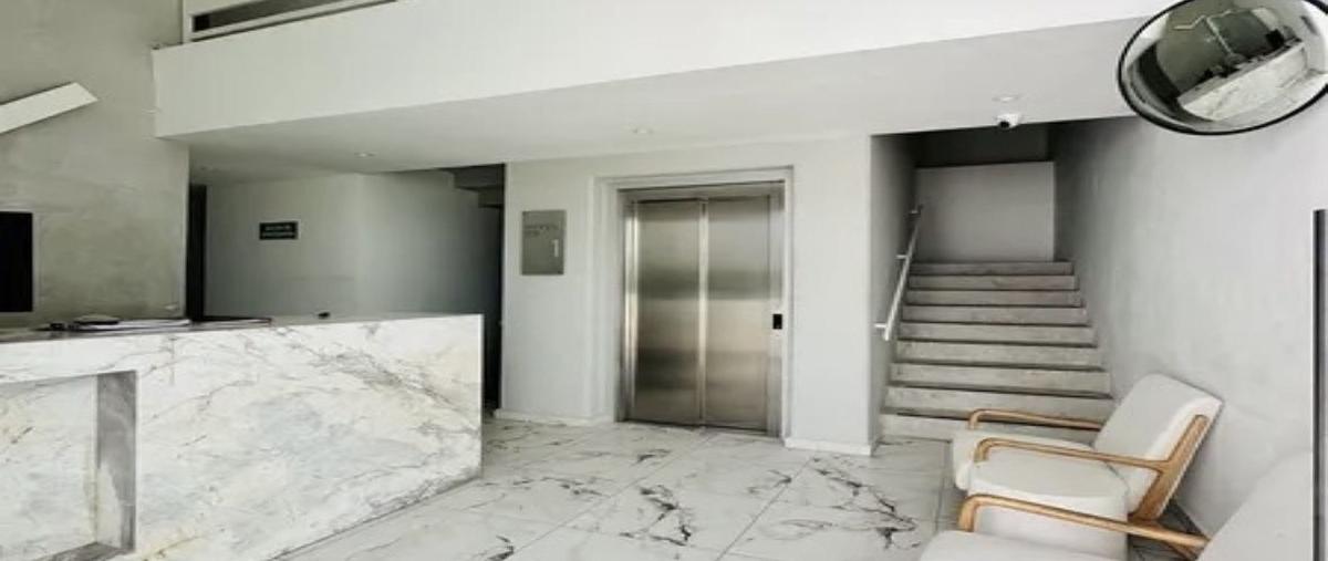 Foto de departamento en venta en -- , montebello, mérida, yucatán, 0 No. 03