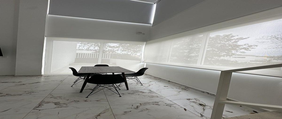 Foto de departamento en venta en -- , montebello, mérida, yucatán, 0 No. 05