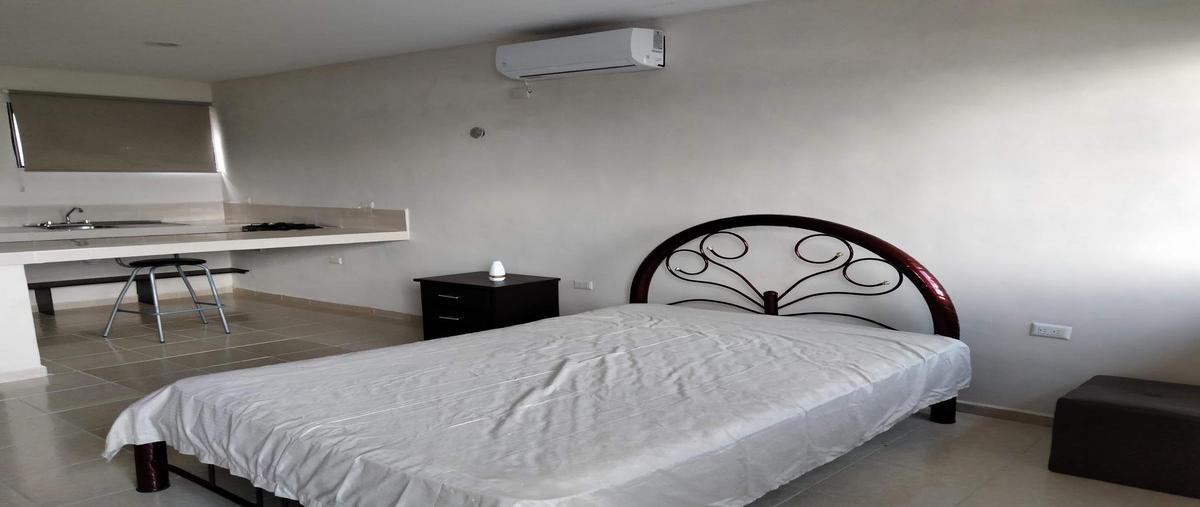 Foto de departamento en renta en  , montebello, mérida, yucatán, 0 No. 03