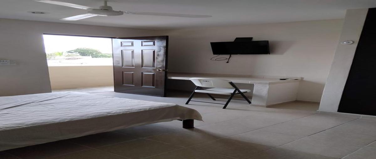 Foto de departamento en renta en  , montebello, mérida, yucatán, 0 No. 05