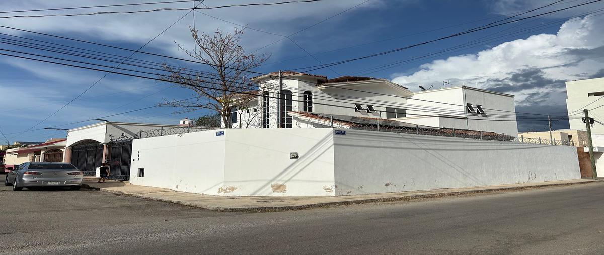 Foto de casa en venta en  , montebello, mérida, yucatán, 0 No. 03