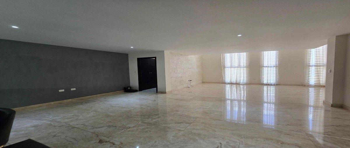 Foto de departamento en venta en  , montebello, mérida, yucatán, 0 No. 03