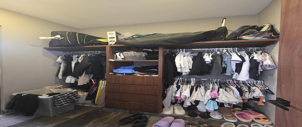 Foto de departamento en venta en  , montebello, mérida, yucatán, 0 No. 04