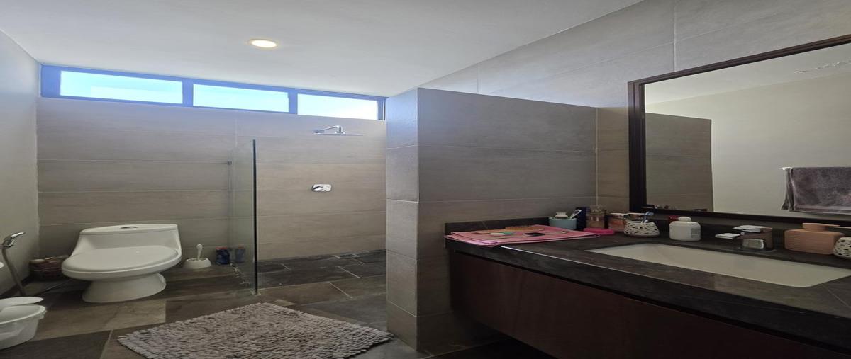 Foto de departamento en venta en  , montebello, mérida, yucatán, 0 No. 05