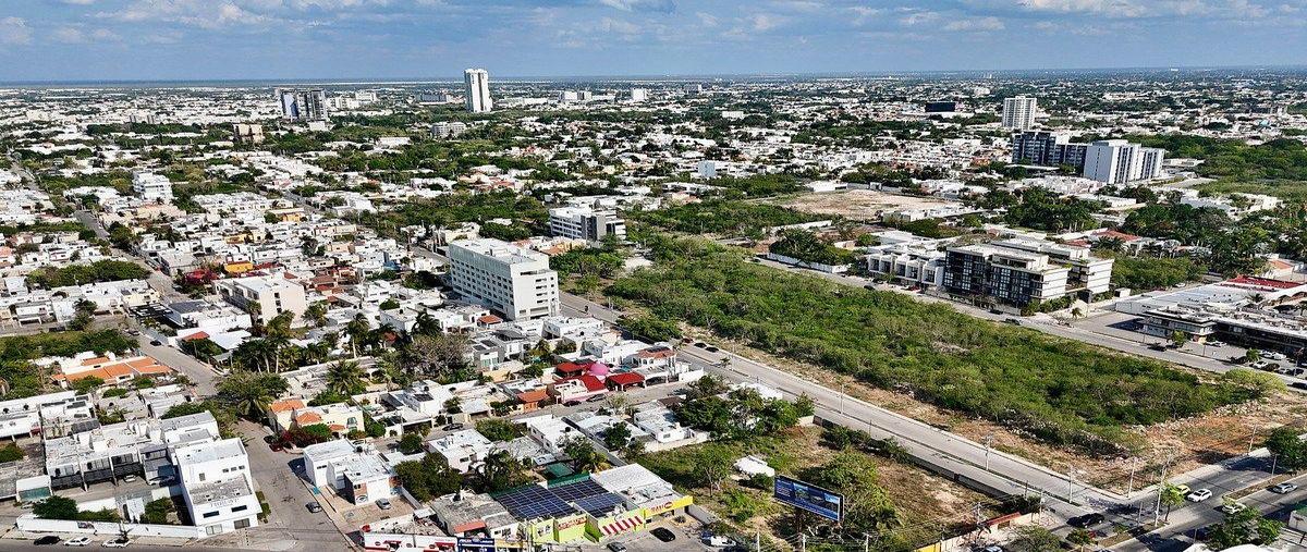Foto de terreno habitacional en venta en  , montebello, mérida, yucatán, 0 No. 04