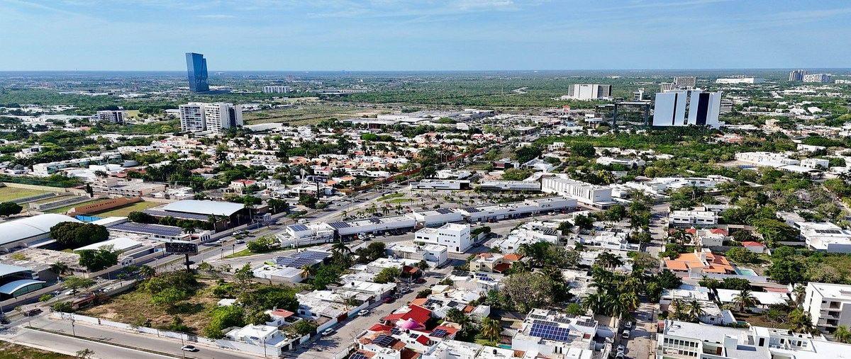 Foto de terreno habitacional en venta en  , montebello, mérida, yucatán, 0 No. 05