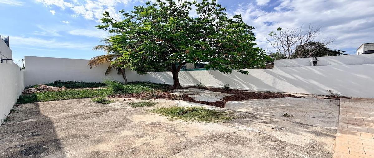Foto de terreno habitacional en , montebello, mérida, yucatán, 0 foto 02 Foto de terreno habitacional en venta en , montebello, mérida, yucatán, 0 No. 02