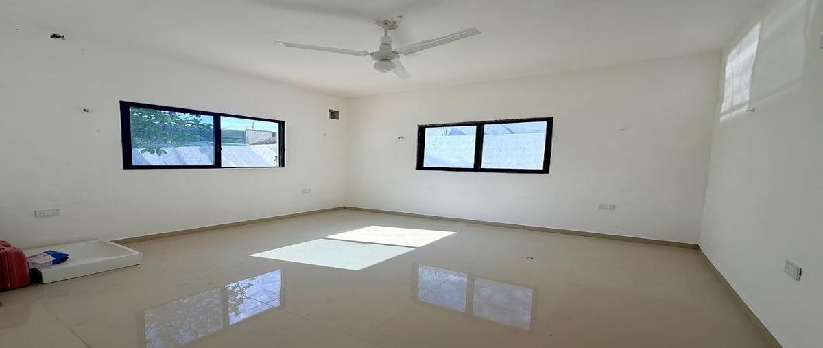 Foto de terreno habitacional en , montebello, mérida, yucatán, 0 foto 10 Foto de terreno habitacional en venta en , montebello, mérida, yucatán, 0 No. 10