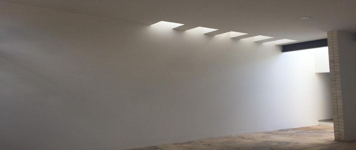 Foto de casa en venta en  , montebello, mérida, yucatán, 0 No. 03