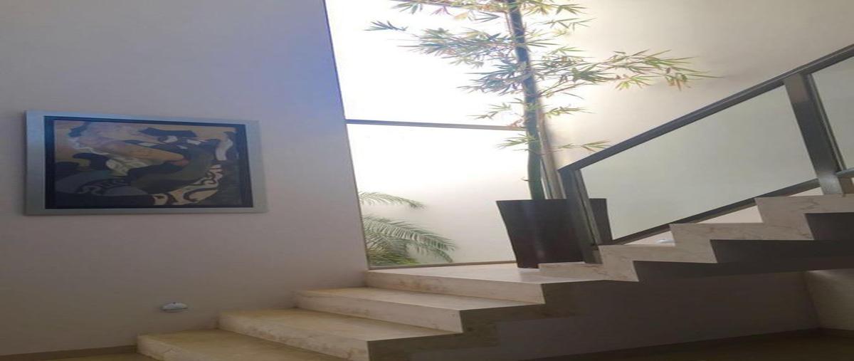 Foto de casa en venta en  , montebello, mérida, yucatán, 0 No. 05