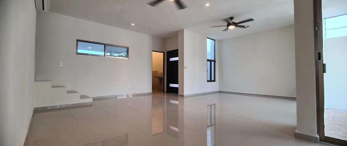 Foto de casa en venta en  , montebello, mérida, yucatán, 0 No. 03