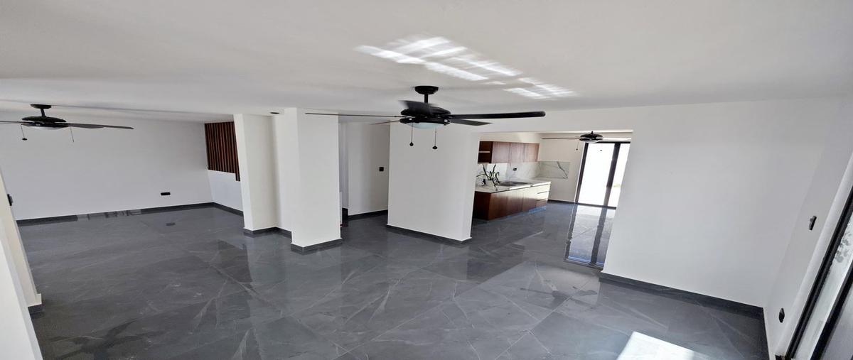 Foto de casa en renta en  , montebello, mérida, yucatán, 0 No. 04