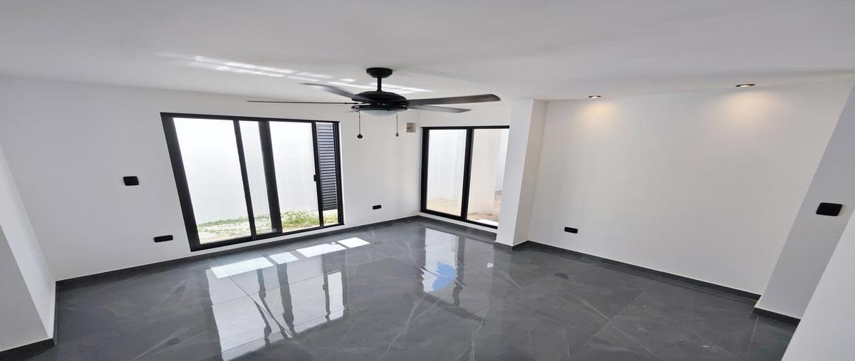 Foto de casa en renta en  , montebello, mérida, yucatán, 0 No. 05