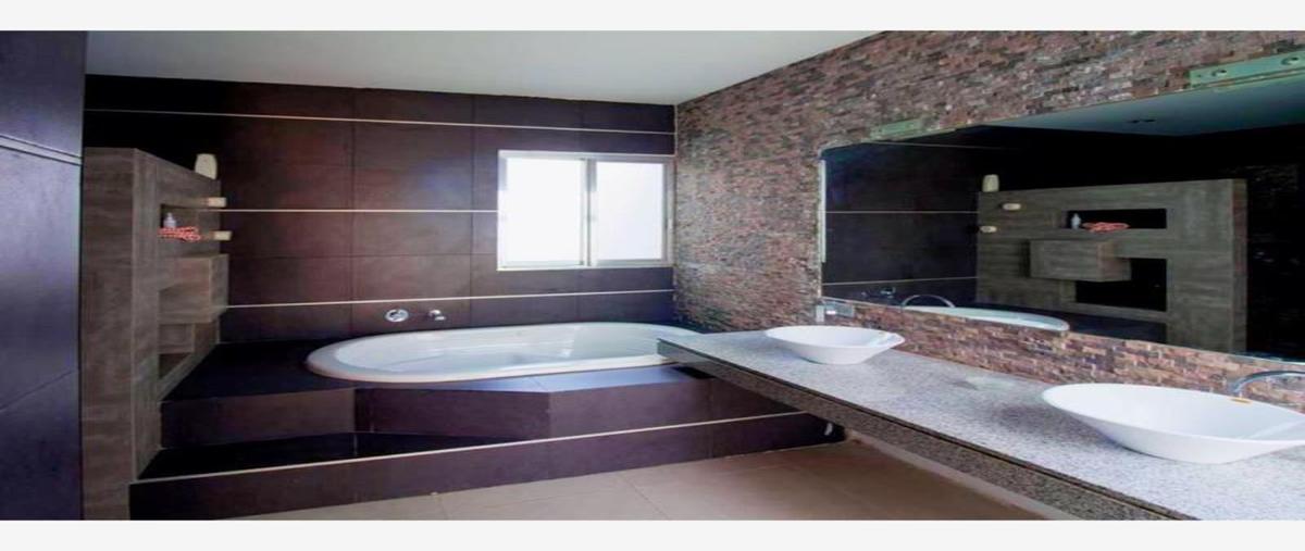 Foto de casa en renta en  , montebello, mérida, yucatán, 0 No. 03