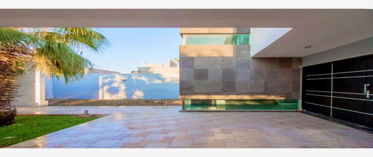 Foto de casa en renta en  , montebello, mérida, yucatán, 0 No. 04