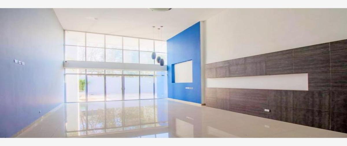 Foto de casa en renta en  , montebello, mérida, yucatán, 0 No. 05