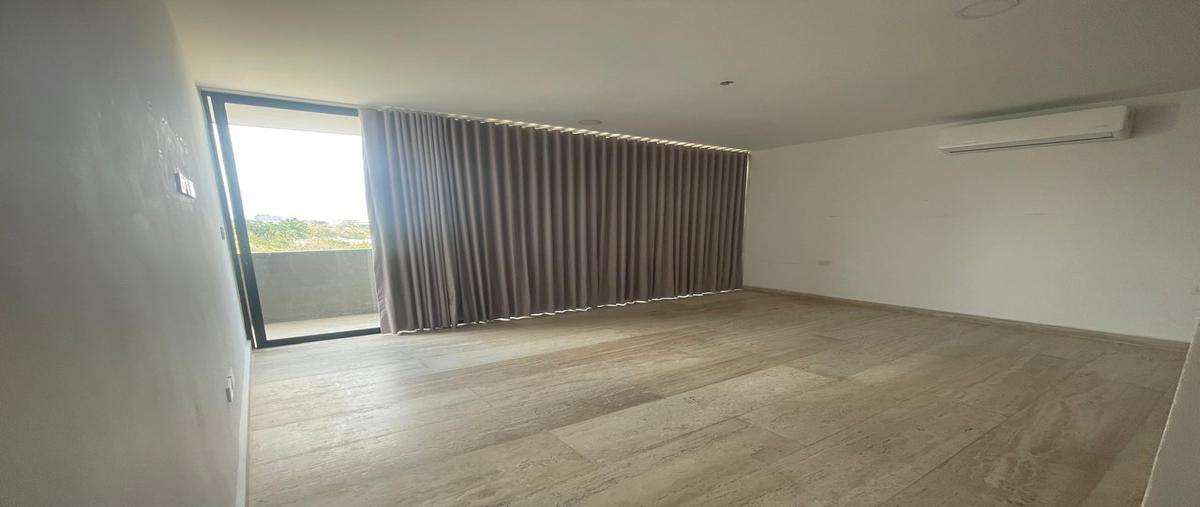 Foto de departamento en renta en  , montebello, mérida, yucatán, 0 No. 04