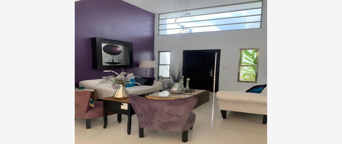 Foto de casa en renta en  , montebello, mérida, yucatán, 0 No. 05