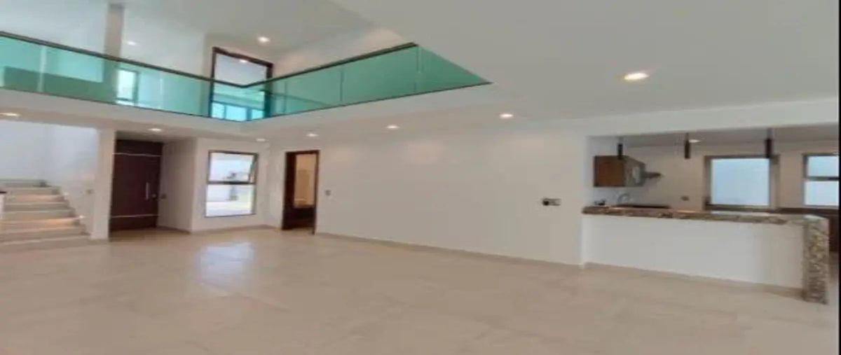 Foto de casa en renta en  , montebello, mérida, yucatán, 0 No. 03