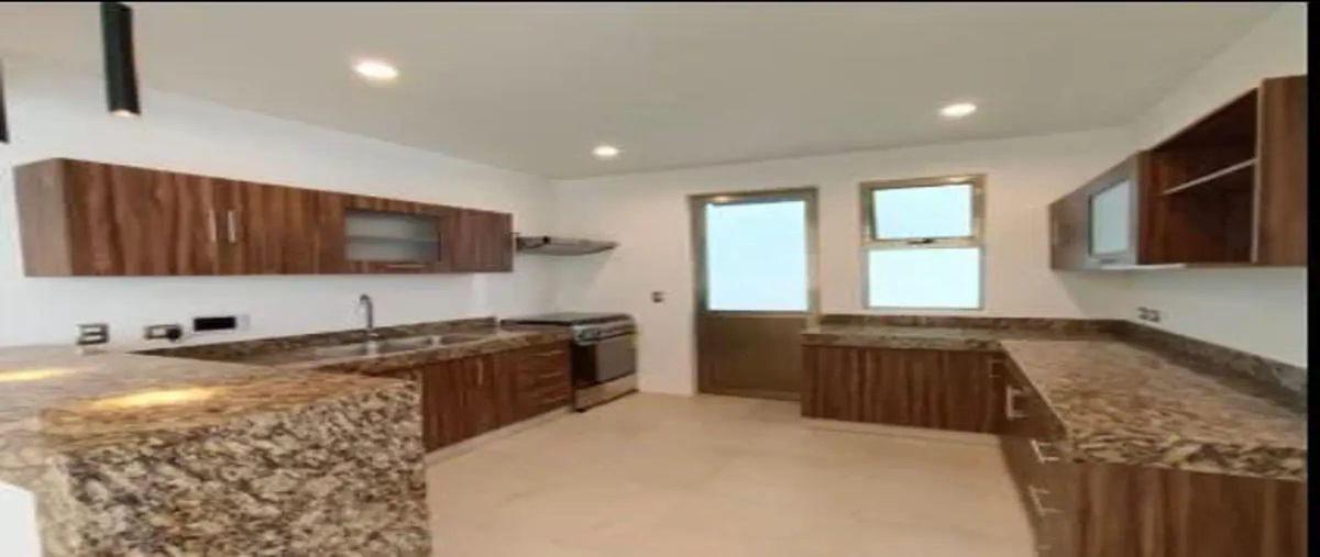 Foto de casa en renta en  , montebello, mérida, yucatán, 0 No. 04