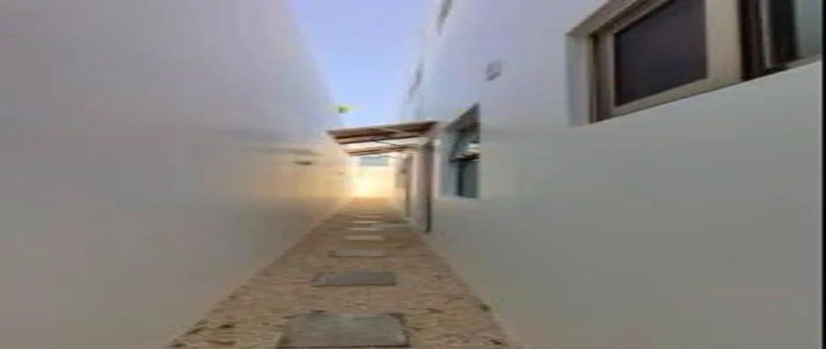Foto de casa en renta en  , montebello, mérida, yucatán, 0 No. 05