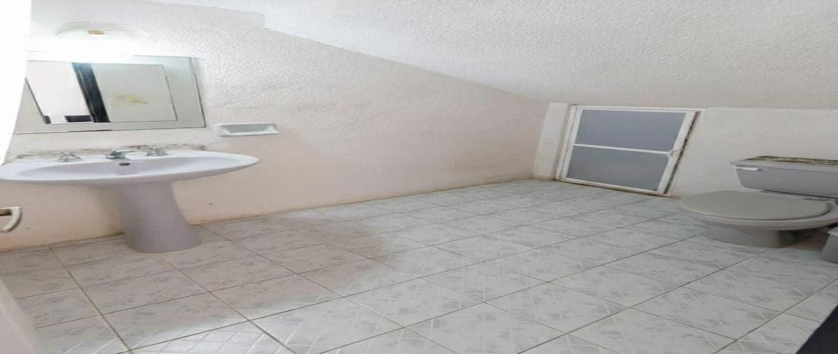 Foto de casa en renta en  , montebello, mérida, yucatán, 0 No. 03