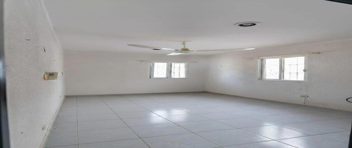 Foto de casa en renta en  , montebello, mérida, yucatán, 0 No. 04