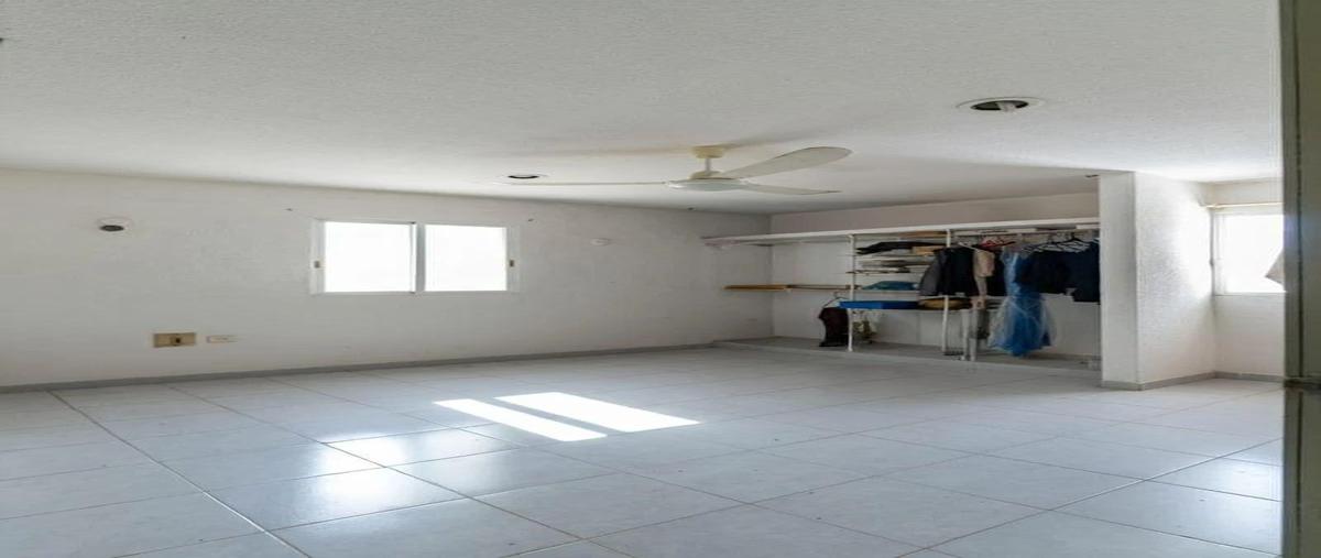 Foto de casa en renta en  , montebello, mérida, yucatán, 0 No. 05