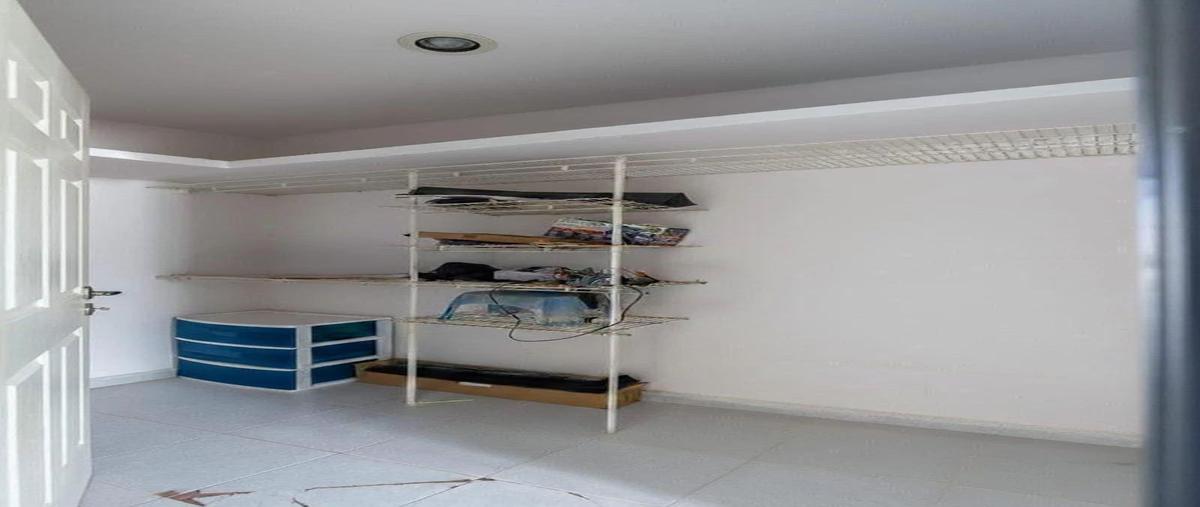 Foto de casa en , montebello, mérida, yucatán, 0 foto 02 Foto de casa en venta en , montebello, mérida, yucatán, 0 No. 02