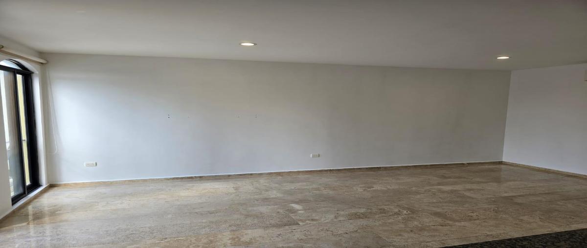 Foto de departamento en renta en  , montebello, mérida, yucatán, 0 No. 05