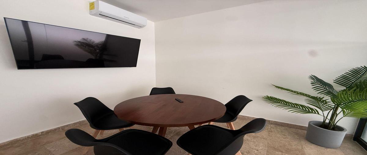 Foto de departamento en venta en  , montebello, mérida, yucatán, 31426569 No. 05