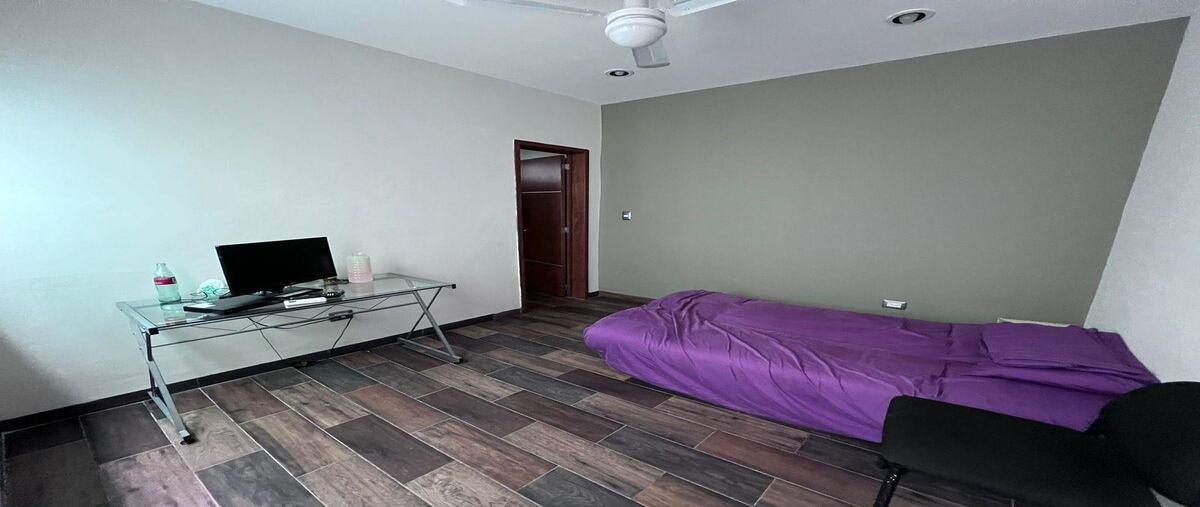 Foto de casa en , montebello, mérida, yucatán, 31426579 foto 03 Foto de casa en venta en , montebello, mérida, yucatán, 31426579 No. 03
