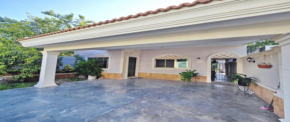 Foto de casa en , montebello, mérida, yucatán, 31426580 foto 02 Foto de casa en venta en , montebello, mérida, yucatán, 31426580 No. 02