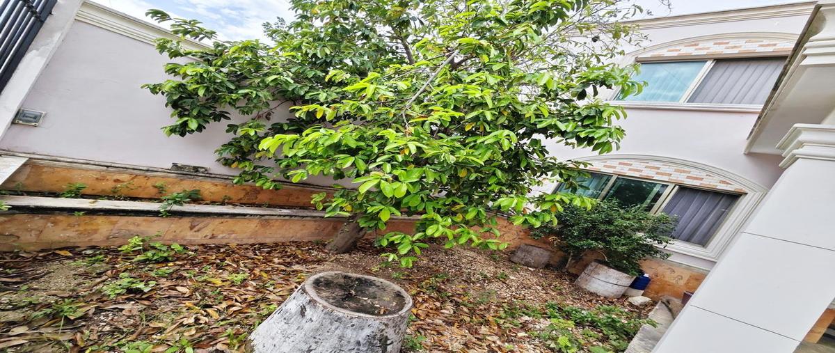 Foto de casa en , montebello, mérida, yucatán, 31426580 foto 04 Foto de casa en venta en , montebello, mérida, yucatán, 31426580 No. 04
