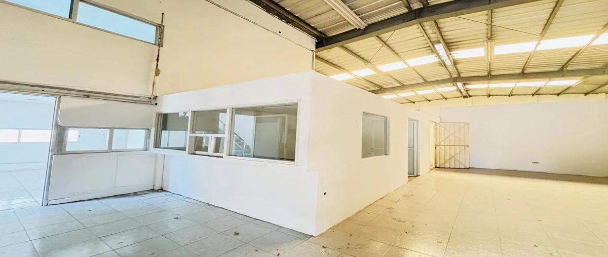 Foto de bodega en renta en  , montebello, mérida, yucatán, 31426582 No. 04