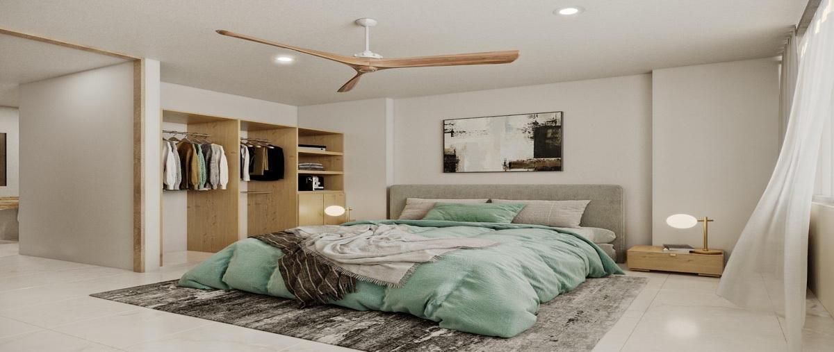 Foto de departamento en venta en  , montebello, mérida, yucatán, 31426585 No. 05