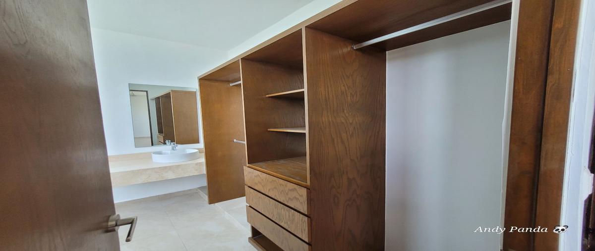 Foto de departamento en venta en  , montebello, mérida, yucatán, 31426586 No. 03
