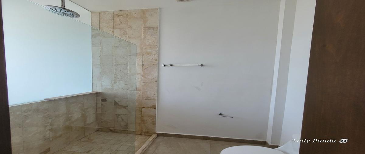 Foto de departamento en venta en  , montebello, mérida, yucatán, 31426586 No. 05