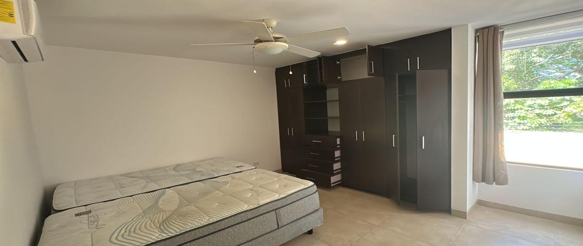 Foto de casa en , montebello, mérida, yucatán, 31426587 foto 04 Foto de casa en renta en , montebello, mérida, yucatán, 31426587 No. 04