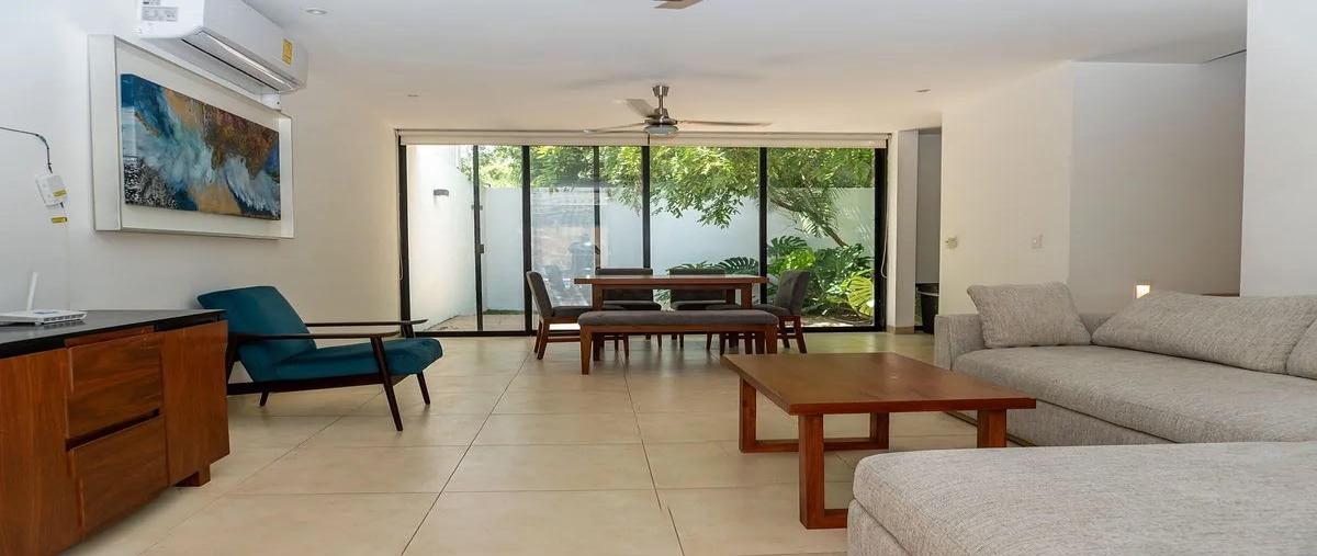 Foto de casa en renta en  , montebello, mérida, yucatán, 0 No. 03