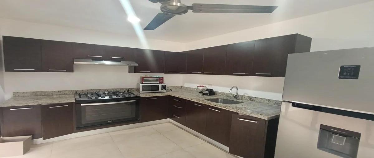Foto de casa en renta en  , montebello, mérida, yucatán, 0 No. 05