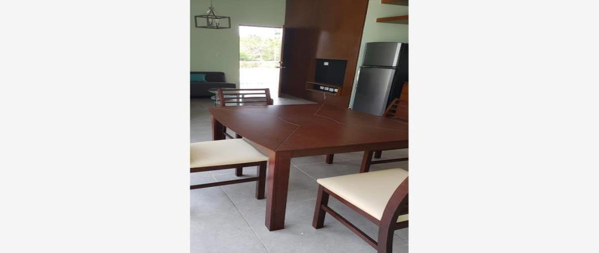 Foto de departamento en renta en  , montebello, mérida, yucatán, 0 No. 03