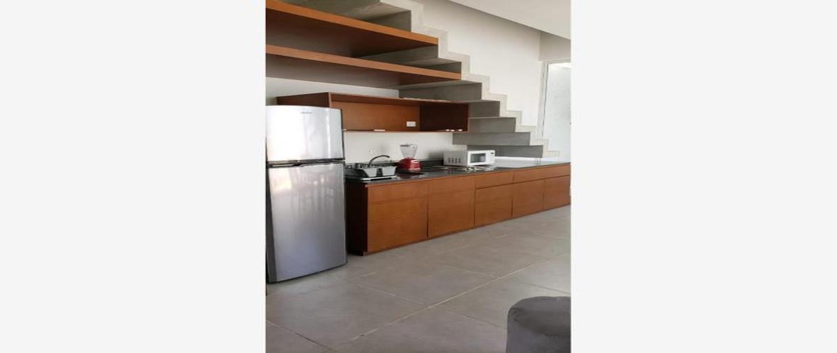 Foto de departamento en renta en  , montebello, mérida, yucatán, 0 No. 04